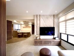 Blk 110A Alkaff Oasis (Toa Payoh), HDB 4 Rooms #553954501